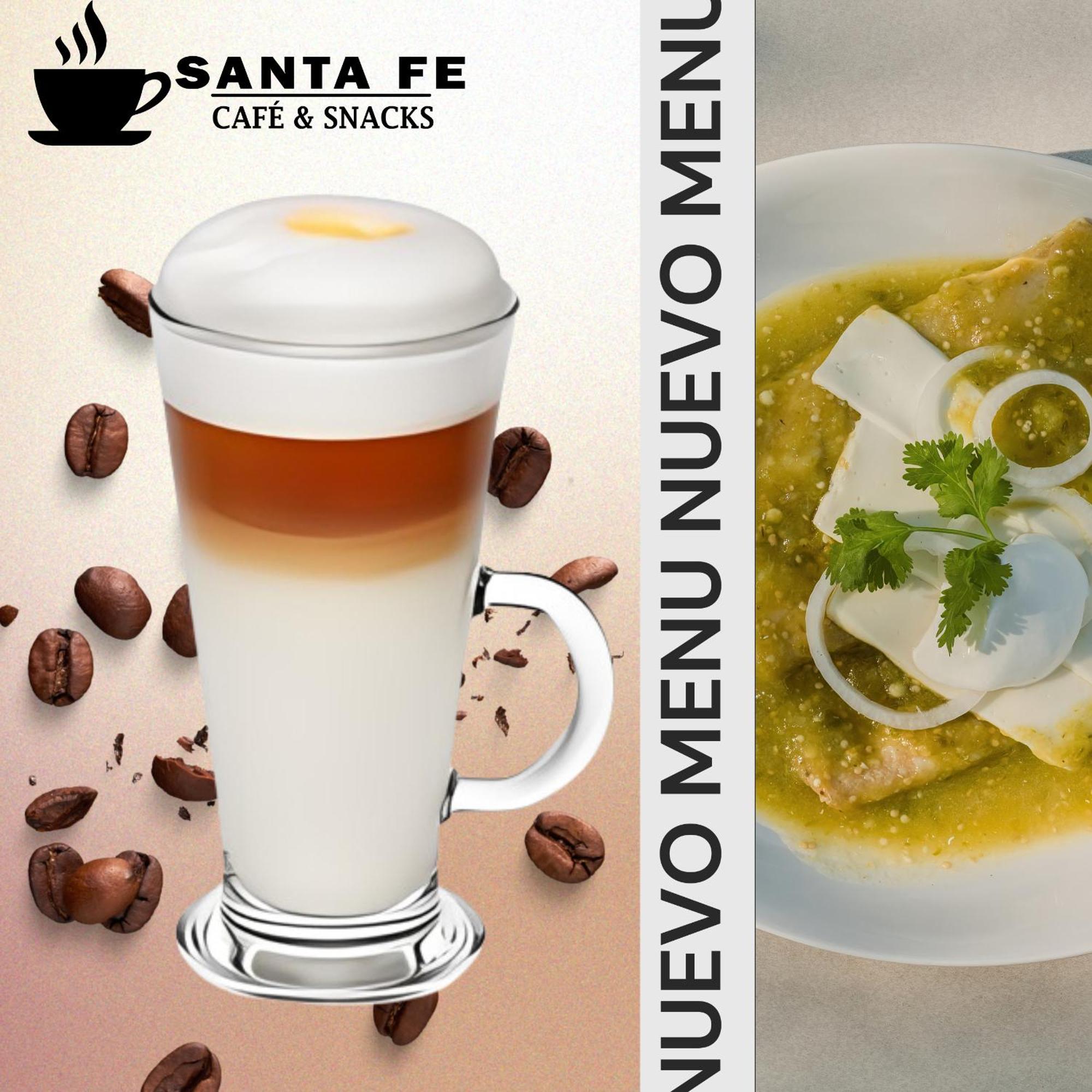 Hotel Santa Fe ชิกาฮัวปัน ภายนอก รูปภาพ